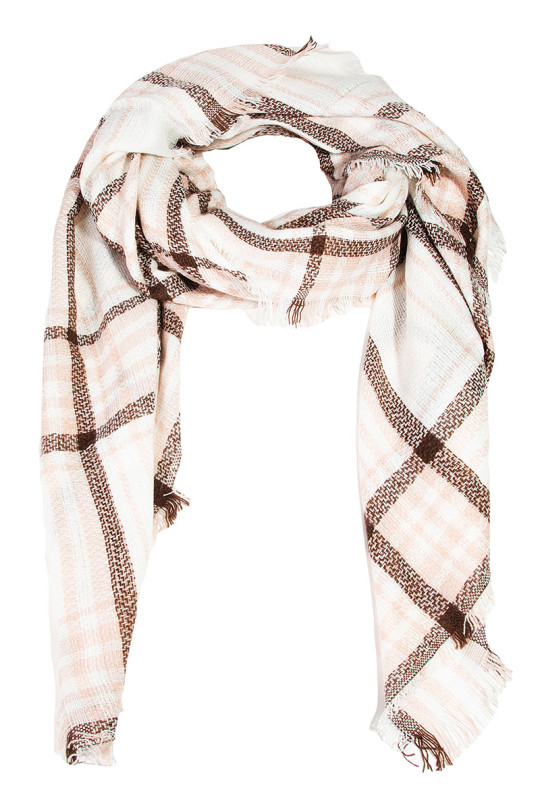 BUFANDA ANA BUFANDA ANA