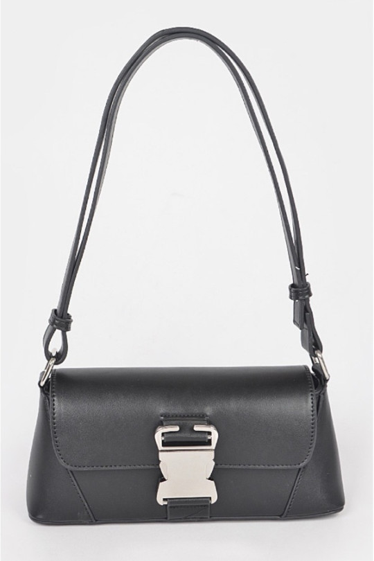 CARTERA ANA NEGRA CARTERA ANA NEGRA