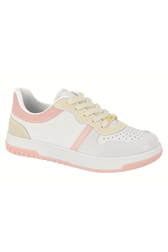 ZAPATO DEPORTIVO LORENA ZAPATO DEPORTIVO LORENA