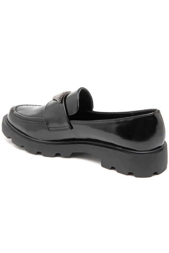 MOCASINES PILAR MOCASINES PILAR