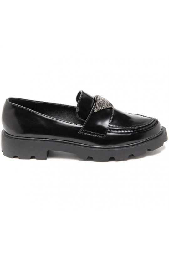 MOCASINES PILAR MOCASINES PILAR