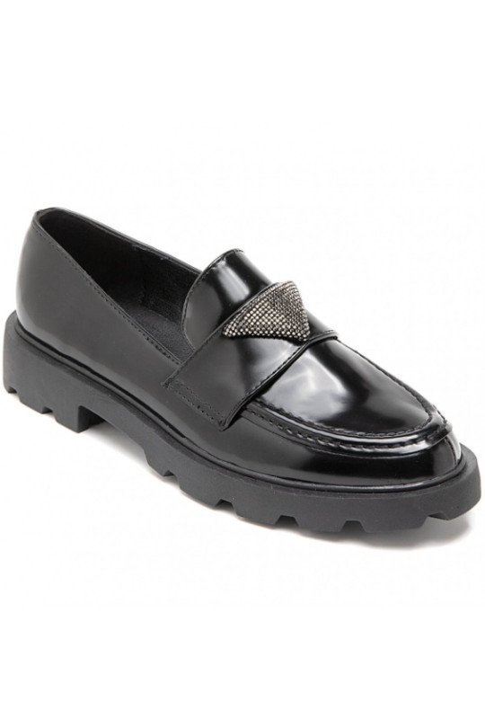 MOCASINES PILAR MOCASINES PILAR
