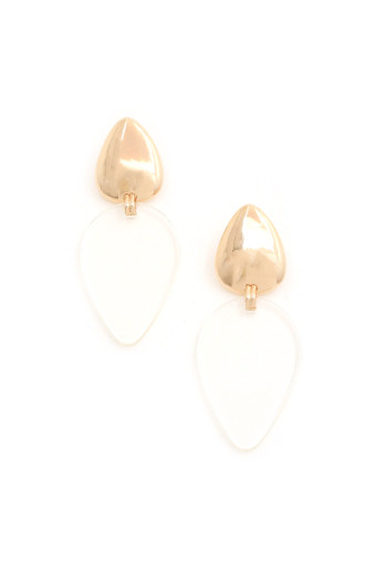 ARETES ZOE ARETES ZOE