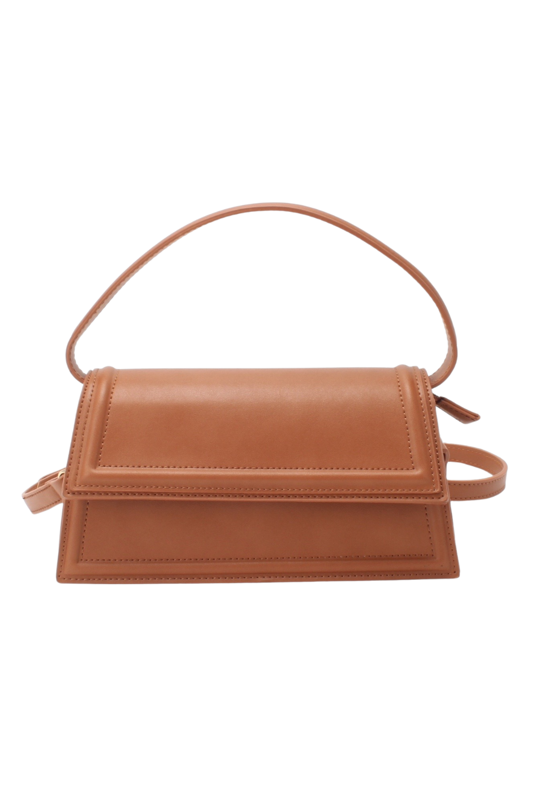CARTERA CARAMELO CARTERA CARAMELO