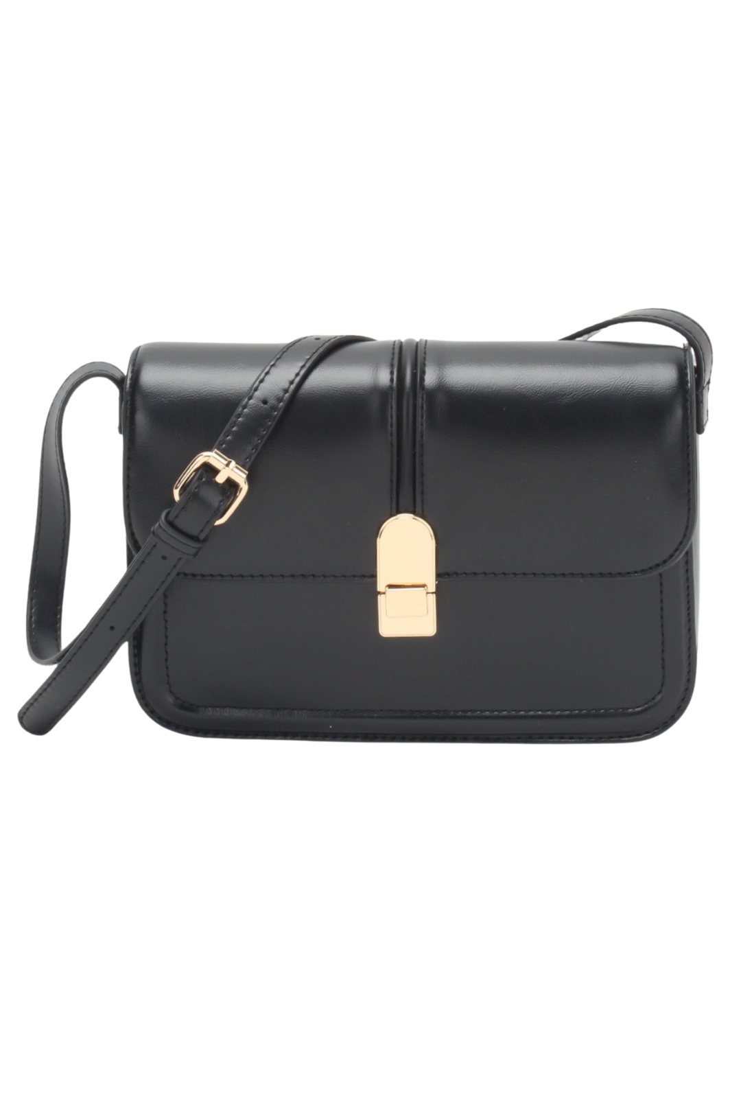CARTERA ALEXANDRA NEGRA CARTERA ALEXANDRA NEGRA