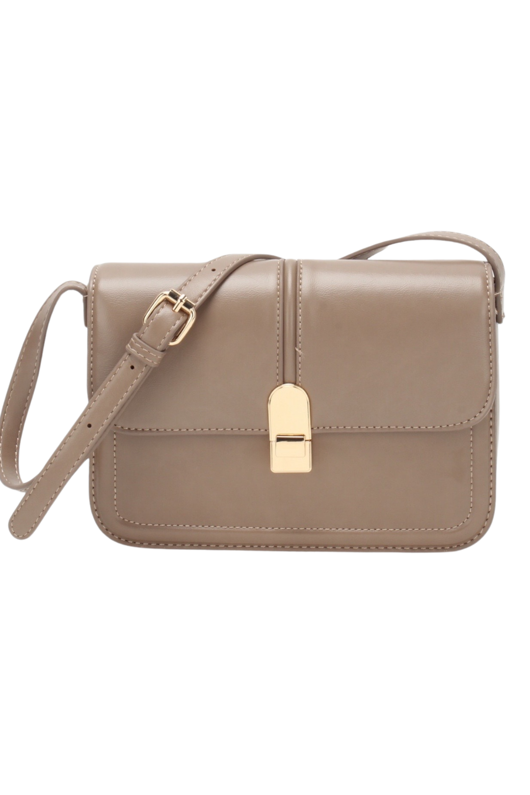 CARTERA ALEXANDRA TAUPE CARTERA ALEXANDRA TAUPE