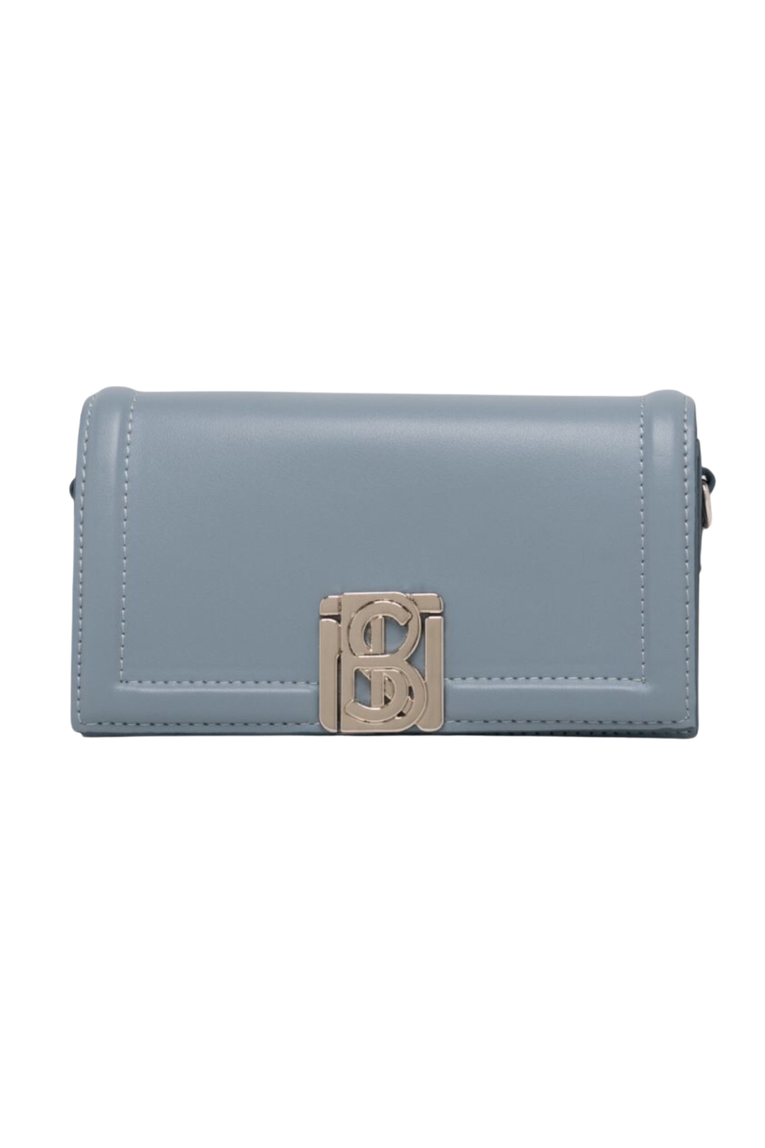 CARTERA ALEGRIA TURQUESA CARTERA ALEGRIA TURQUESA