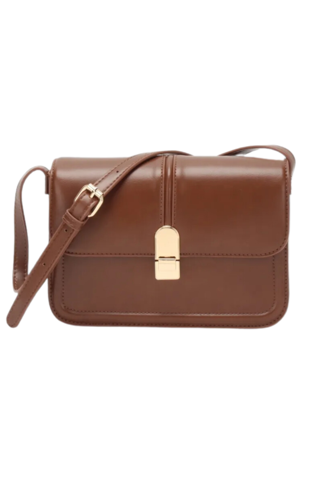 CARTERA ALEXANDRA CAFE CARTERA ALEXANDRA CAFE