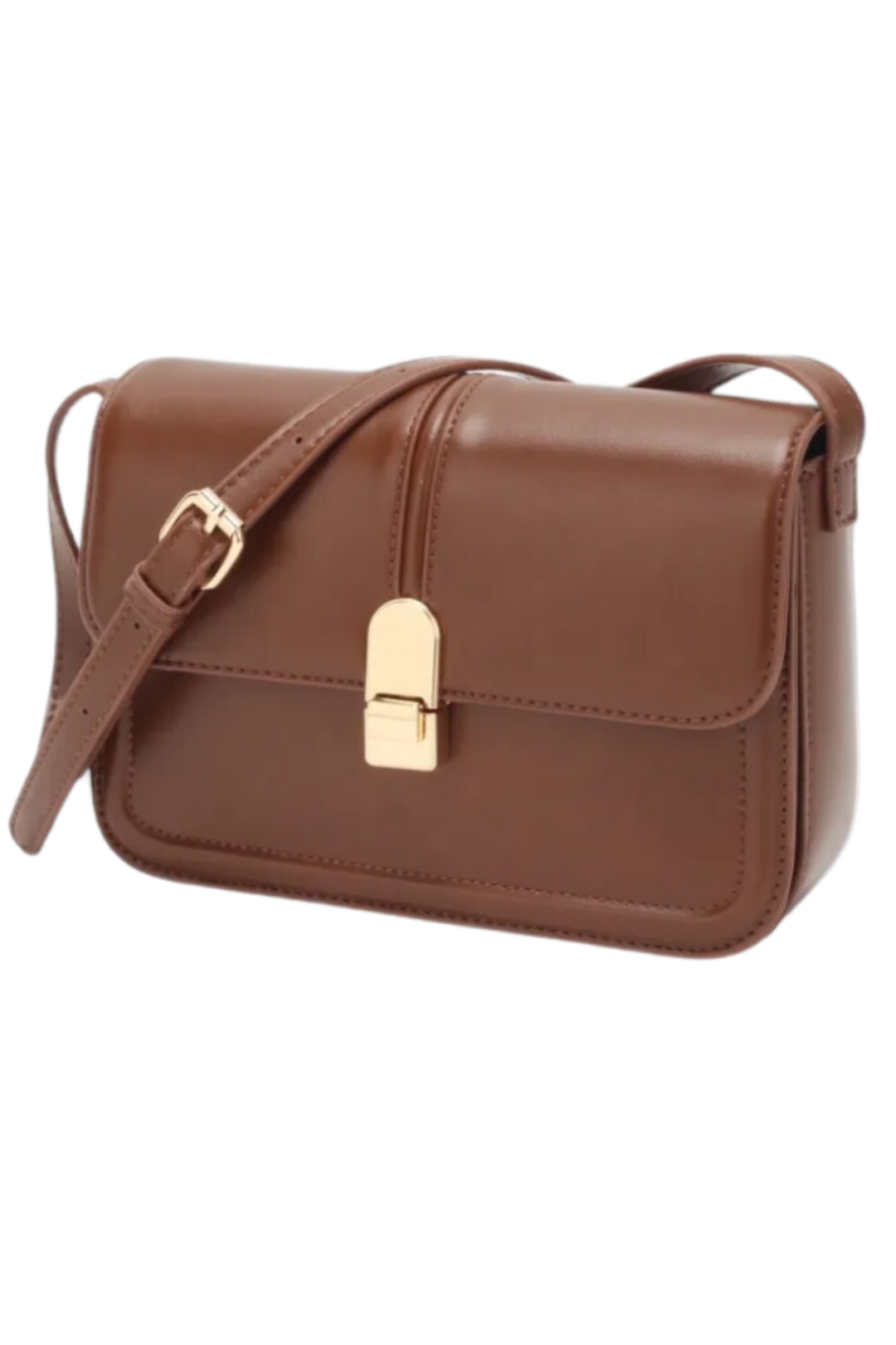 CARTERA ALEXANDRA CAFE CARTERA ALEXANDRA CAFE
