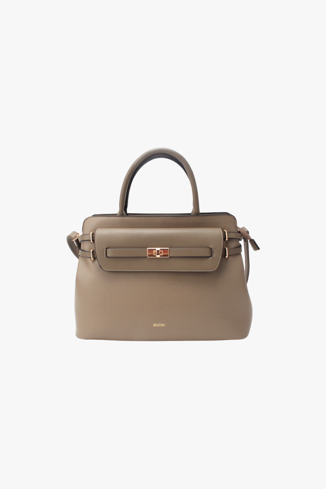 CARTERA SABRINA TAUPE CARTERA SABRINA TAUPE