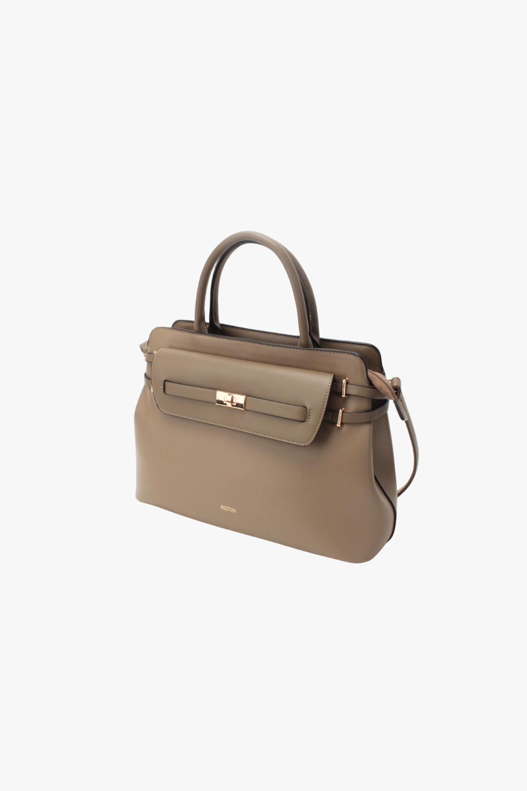 CARTERA SABRINA TAUPE CARTERA SABRINA TAUPE
