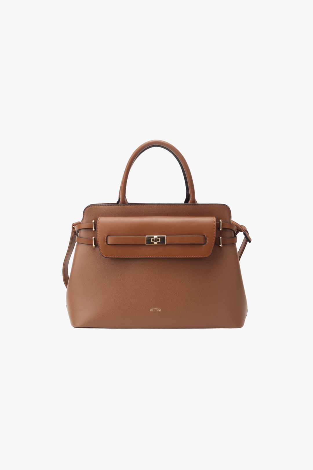CARTERA SABRINA CAFE CARTERA SABRINA CAFE
