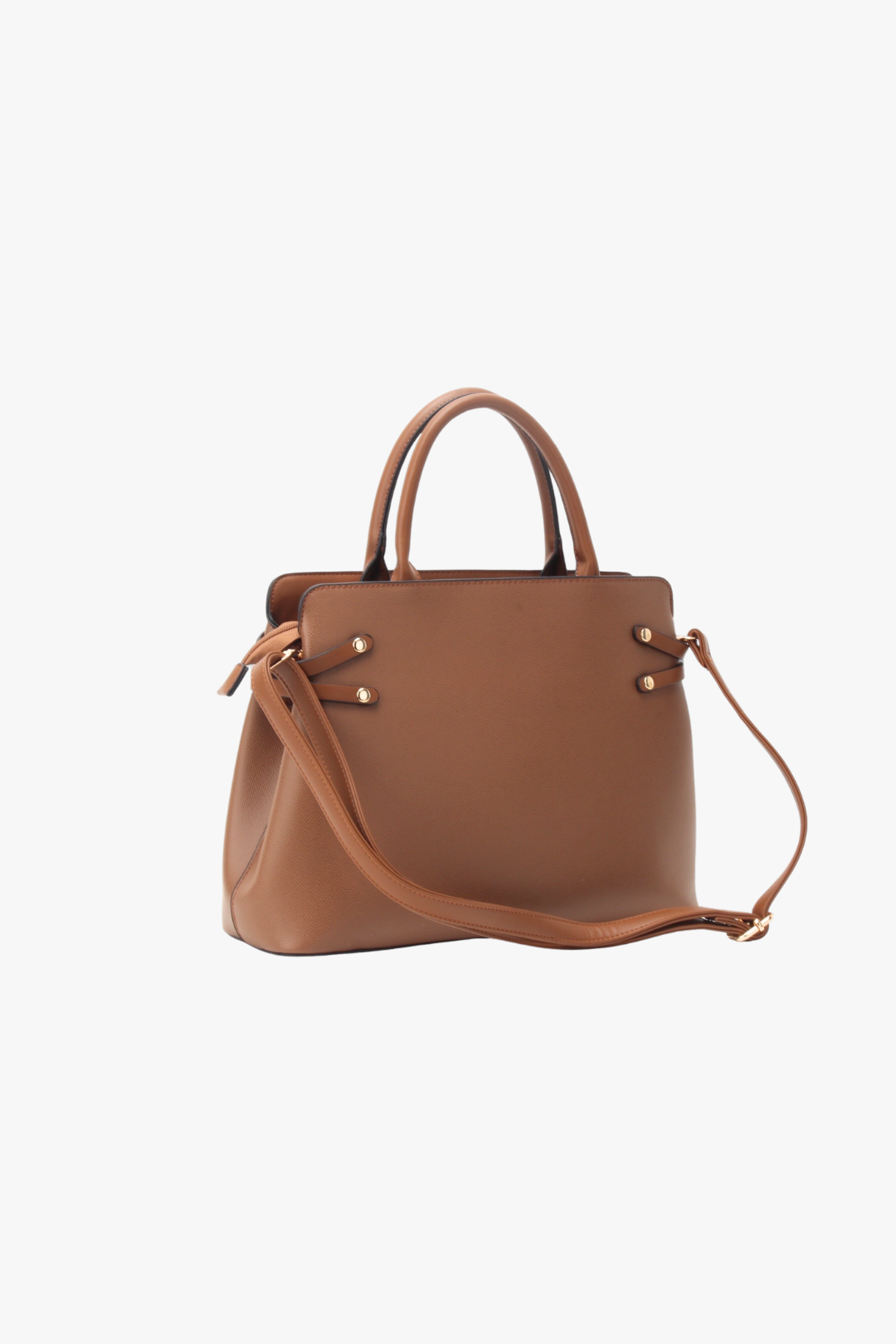 CARTERA SABRINA CAFE CARTERA SABRINA CAFE