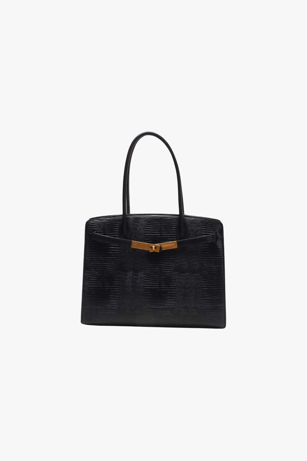 CARTERA RENATA NEGRA CARTERA RENATA NEGRA