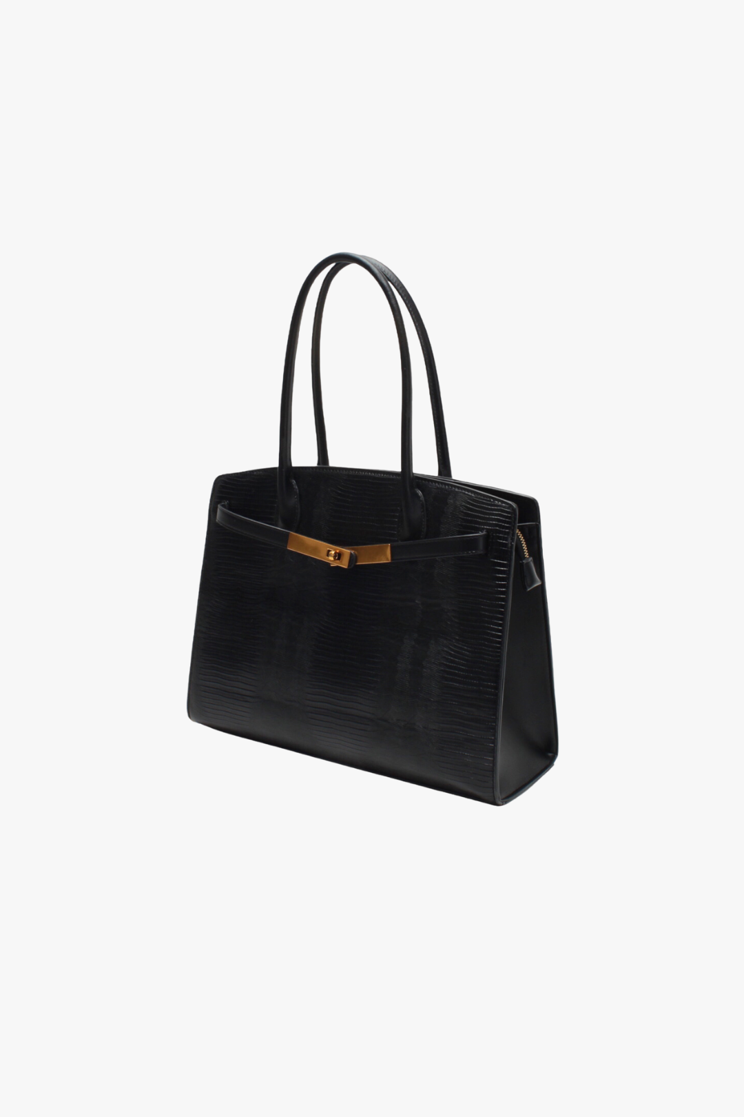 CARTERA RENATA NEGRA CARTERA RENATA NEGRA