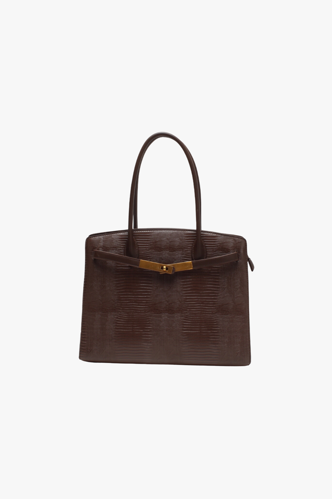 CARTERA RENATA CAFE CARTERA RENATA CAFE