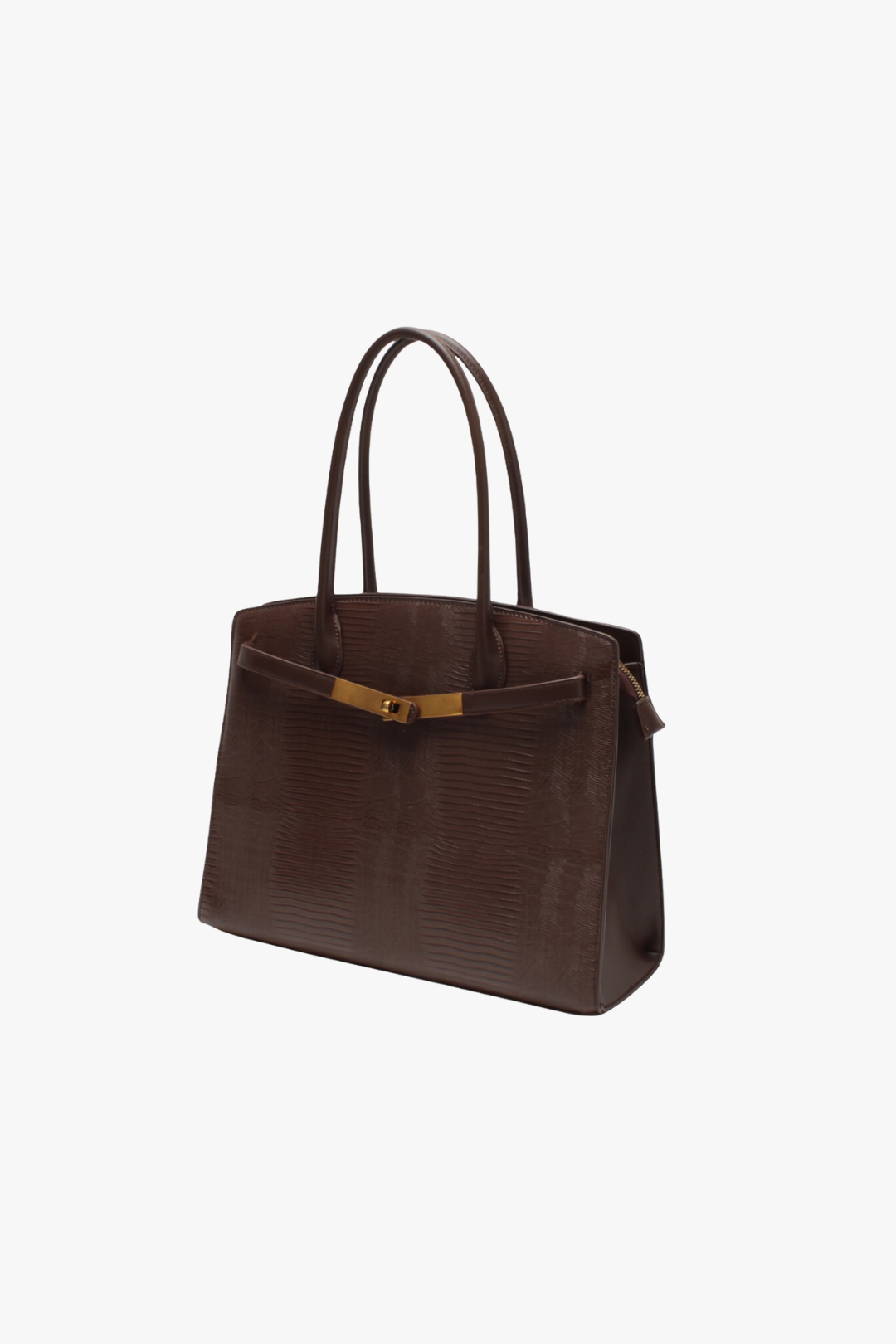 CARTERA RENATA CAFE CARTERA RENATA CAFE