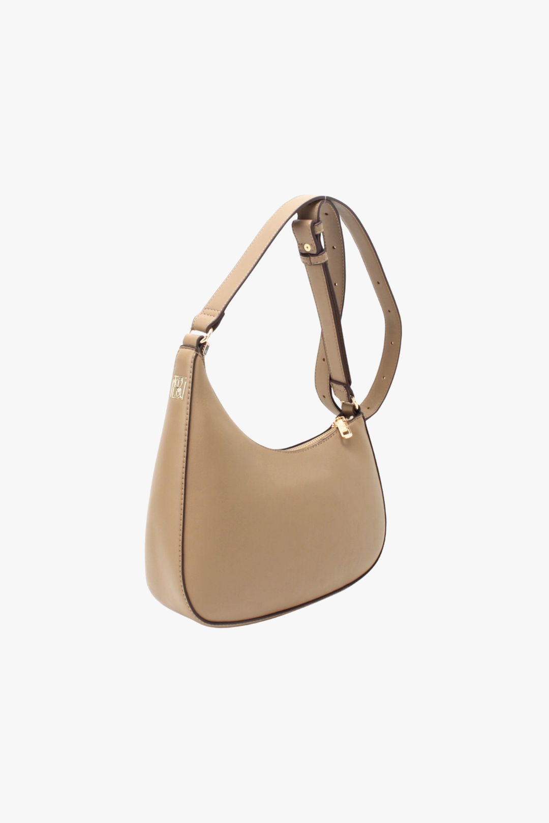 CARTERA TATIANA CAQUI CARTERA TATIANA CAQUI
