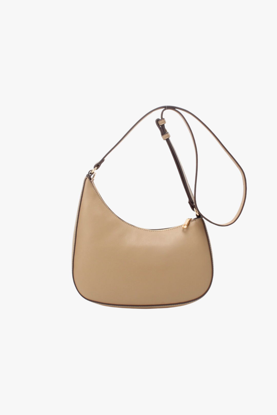 CARTERA TATIANA CAQUI CARTERA TATIANA CAQUI