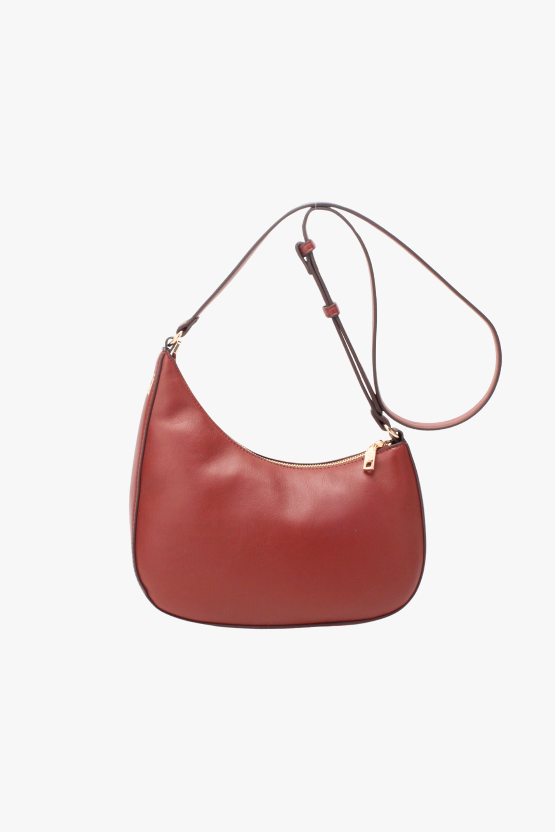 CARTERA TATIANA ROJA CARTERA TATIANA ROJA