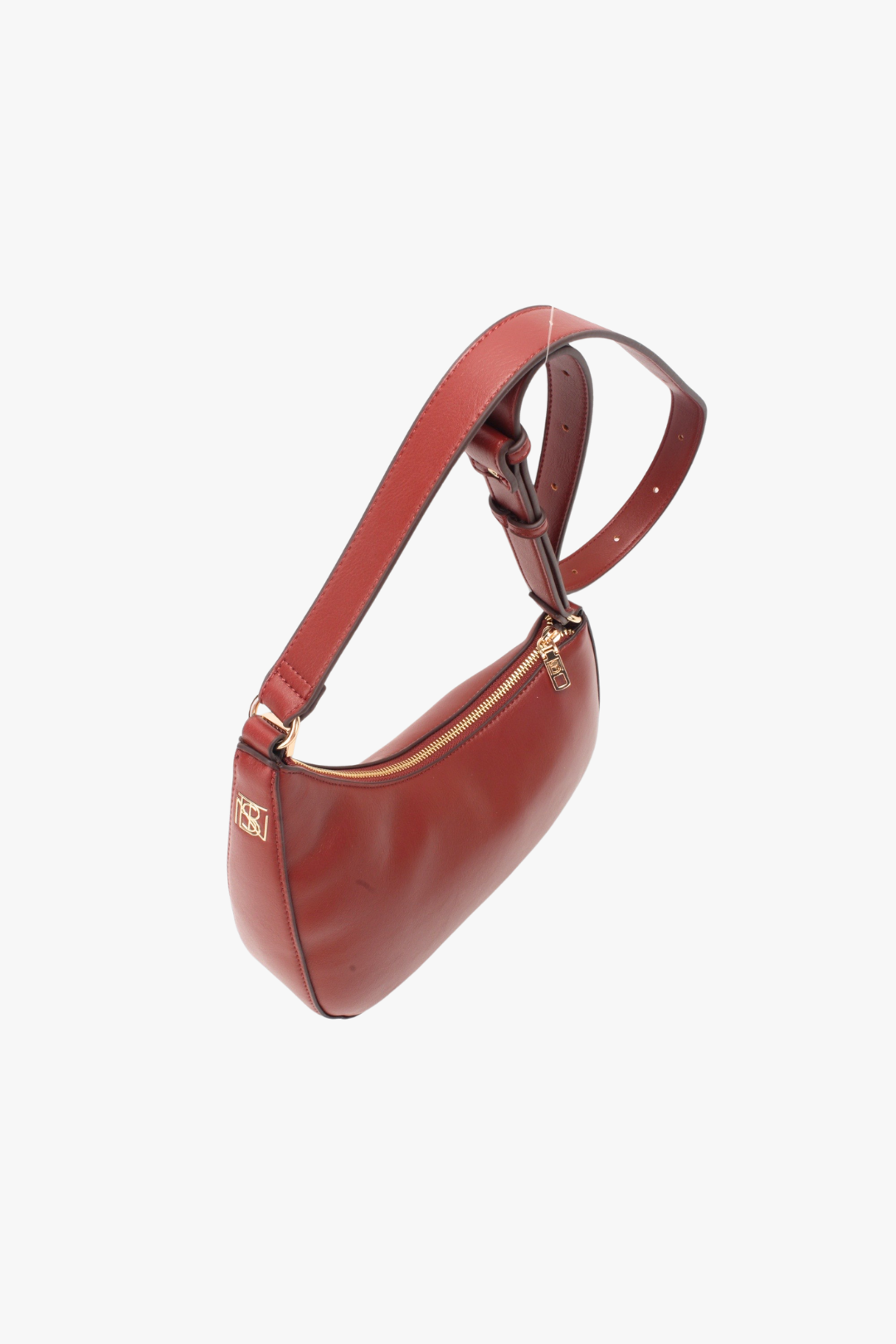 CARTERA TATIANA ROJA CARTERA TATIANA ROJA