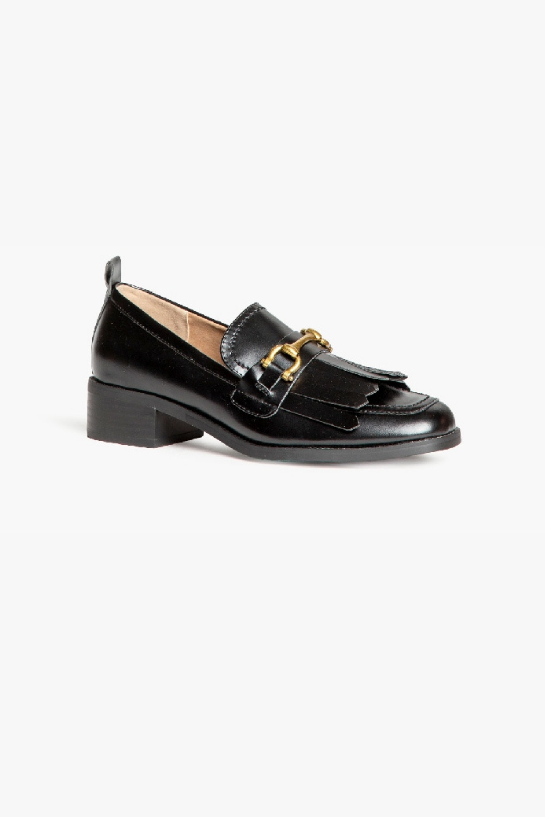 MOCASINES BARBARA MOCASINES BARBARA
