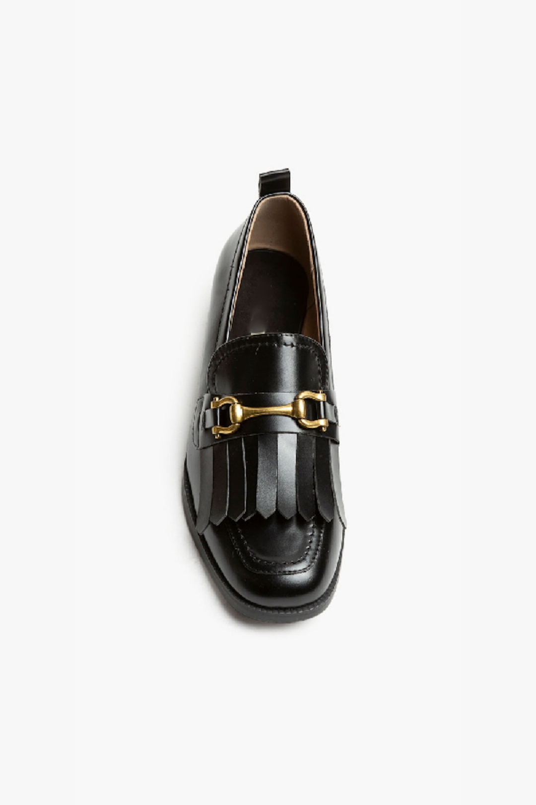 MOCASINES BARBARA MOCASINES BARBARA