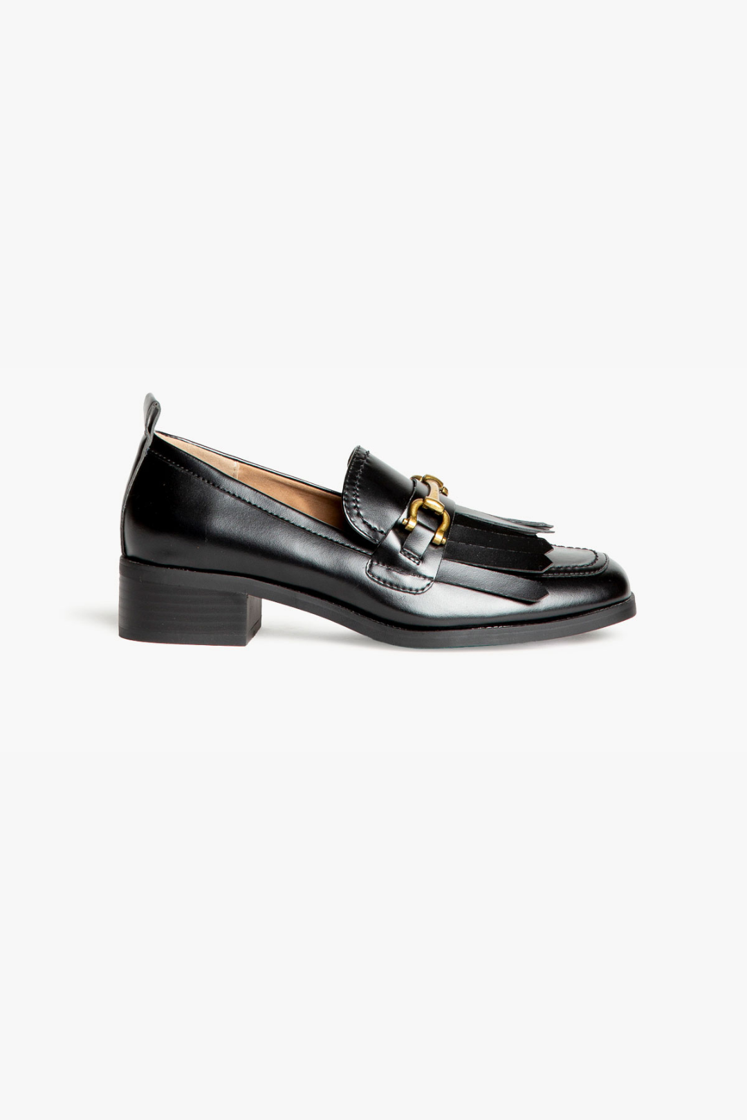MOCASINES BARBARA MOCASINES BARBARA