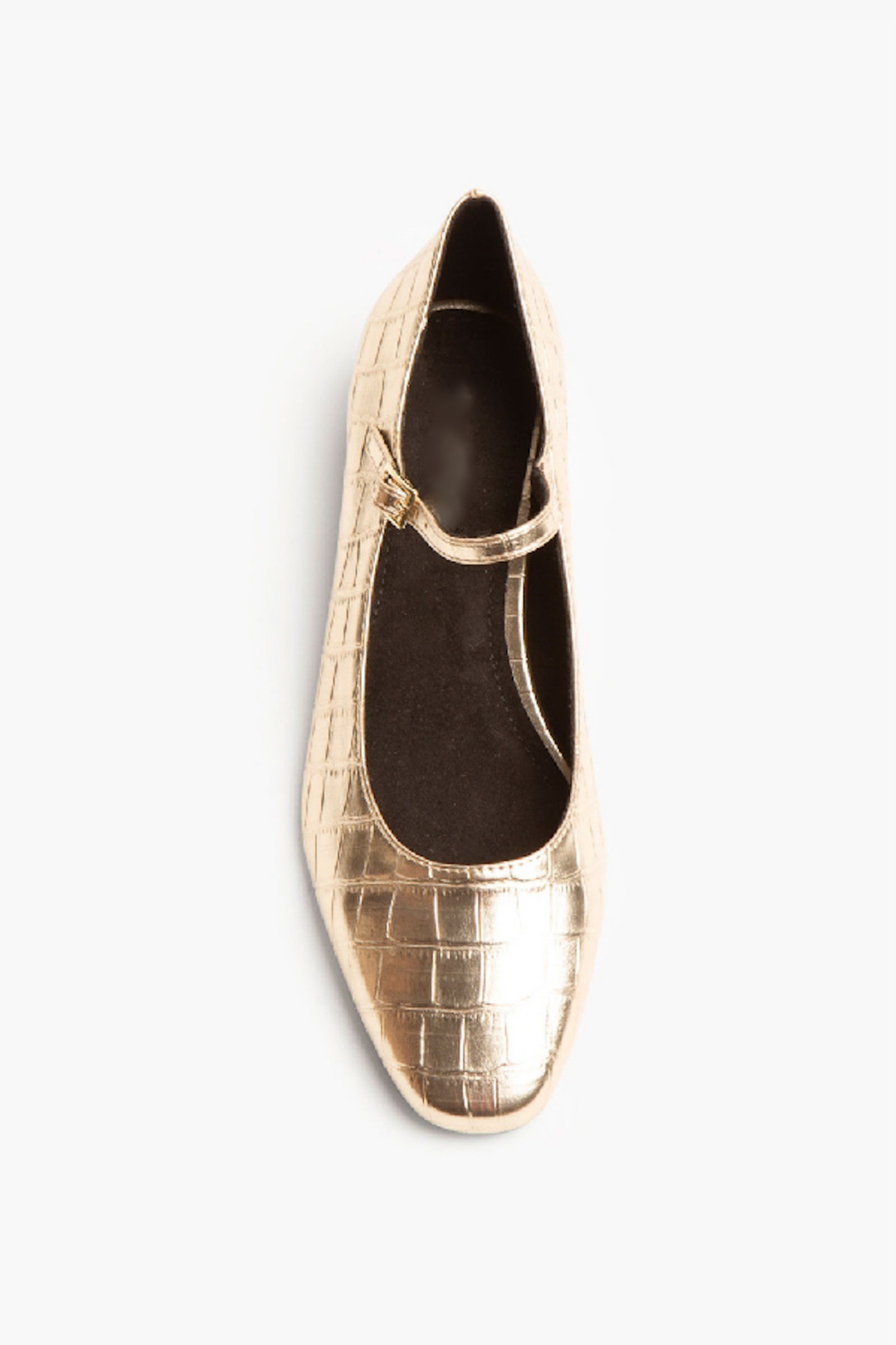 ZAPATO DE TACO SAMANTHA ZAPATO DE TACO SAMANTHA