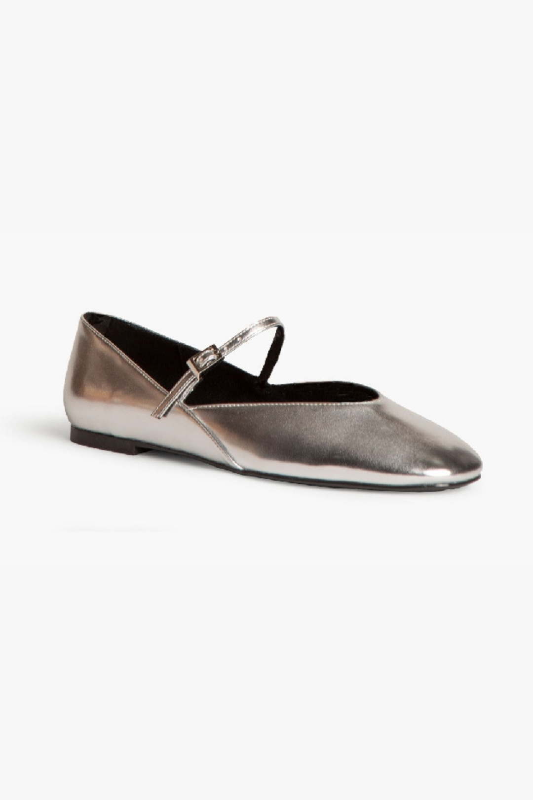 ZAPATO BAILARINA ELIANA ZAPATO BAILARINA ELIANA
