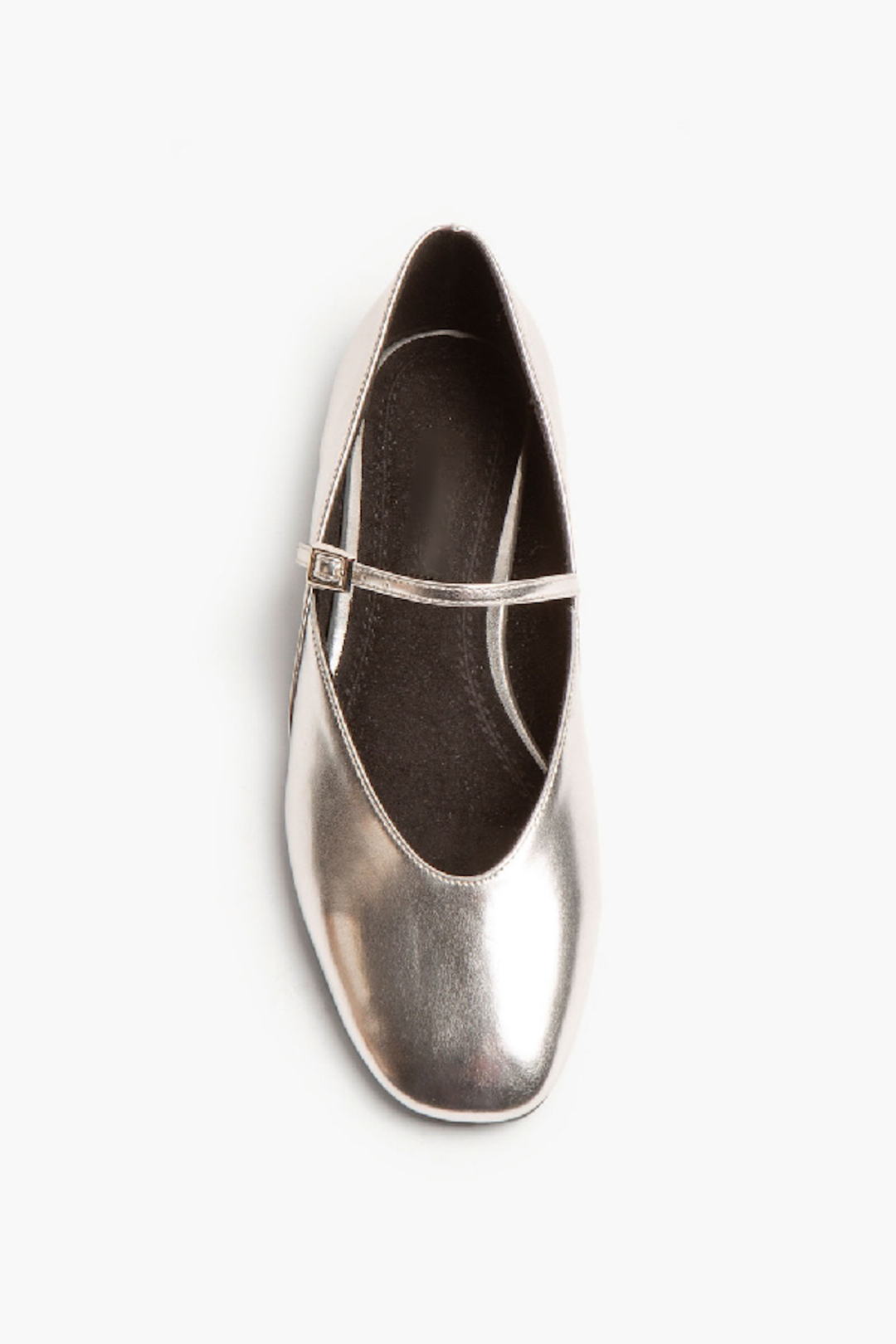 ZAPATO BAILARINA ELIANA ZAPATO BAILARINA ELIANA