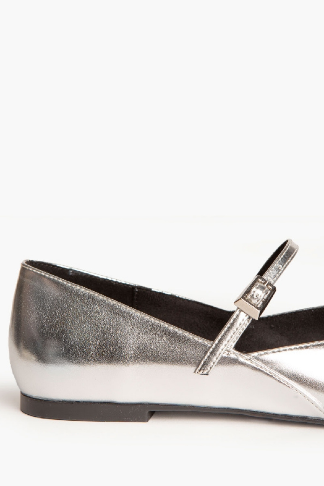 ZAPATO BAILARINA ELIANA ZAPATO BAILARINA ELIANA
