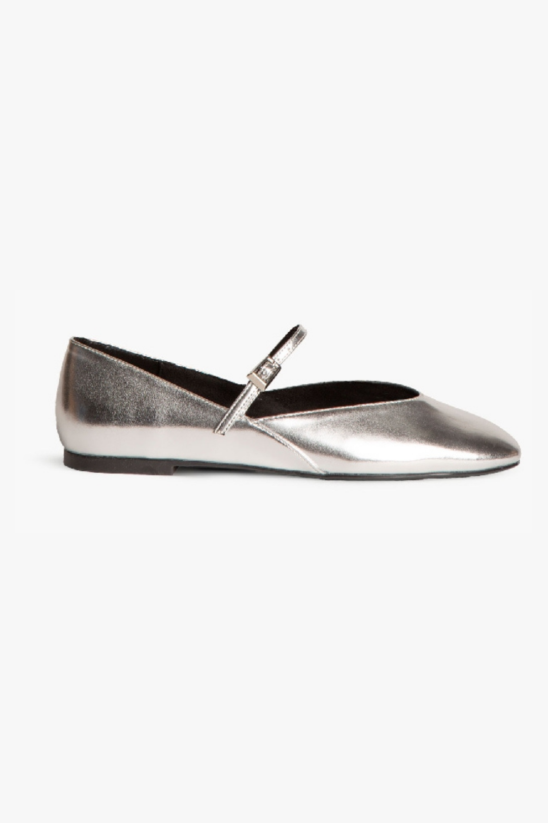 ZAPATO BAILARINA ELIANA ZAPATO BAILARINA ELIANA