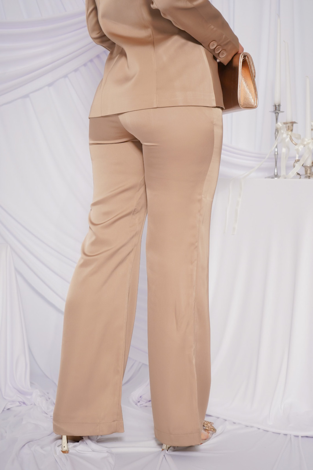 CONJUNTO ALICIA DORADO CONJUNTO ALICIA DORADO