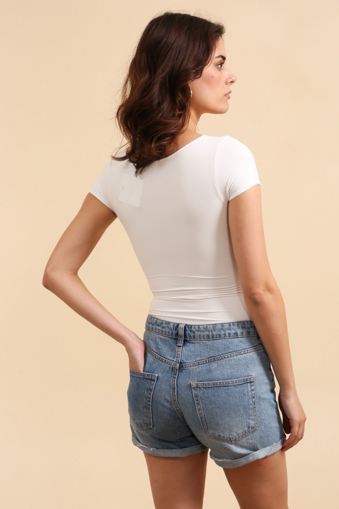 TOP VANESSA TOP VANESSA