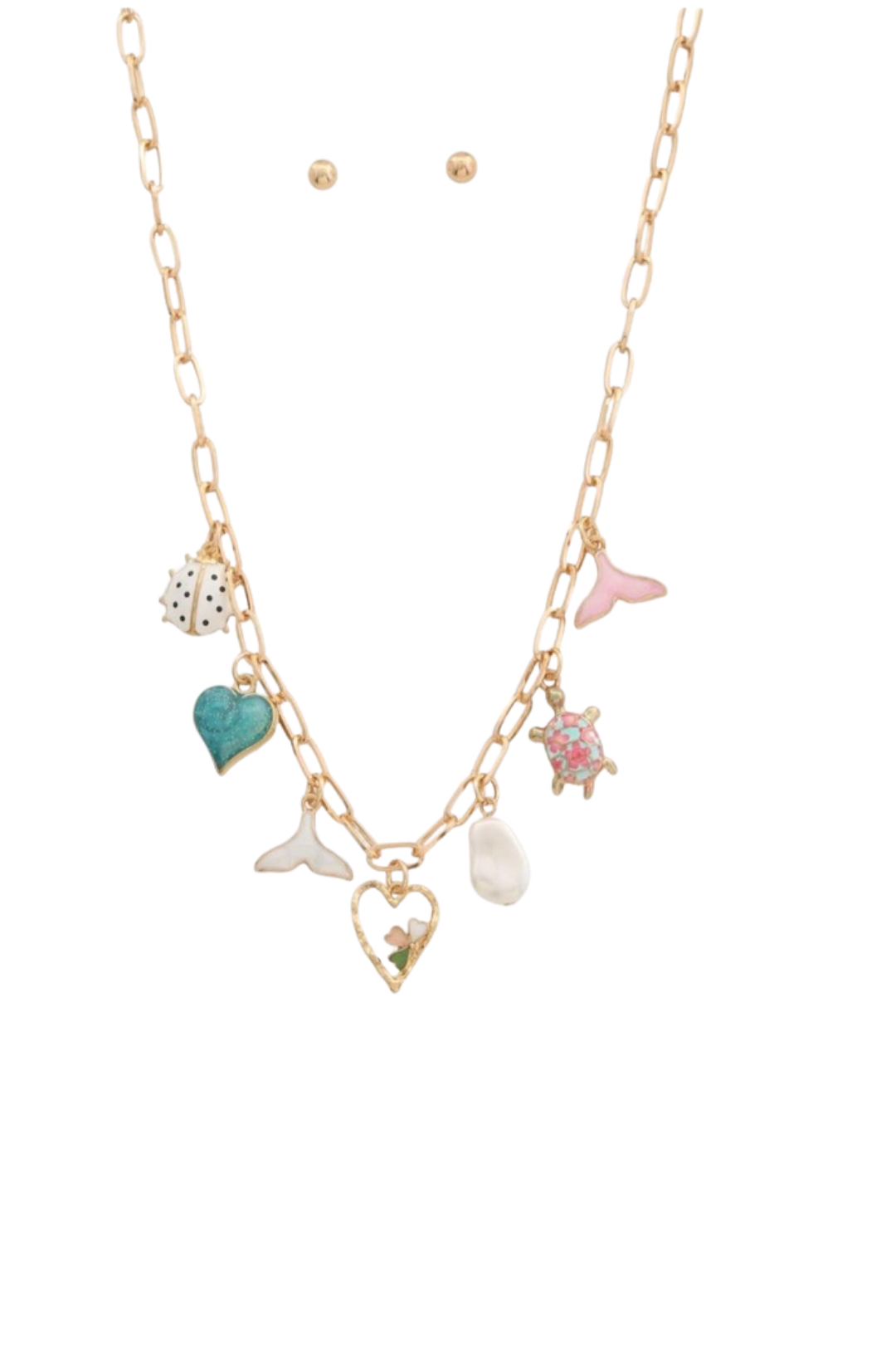 COLLAR ELSA COLLAR ELSA