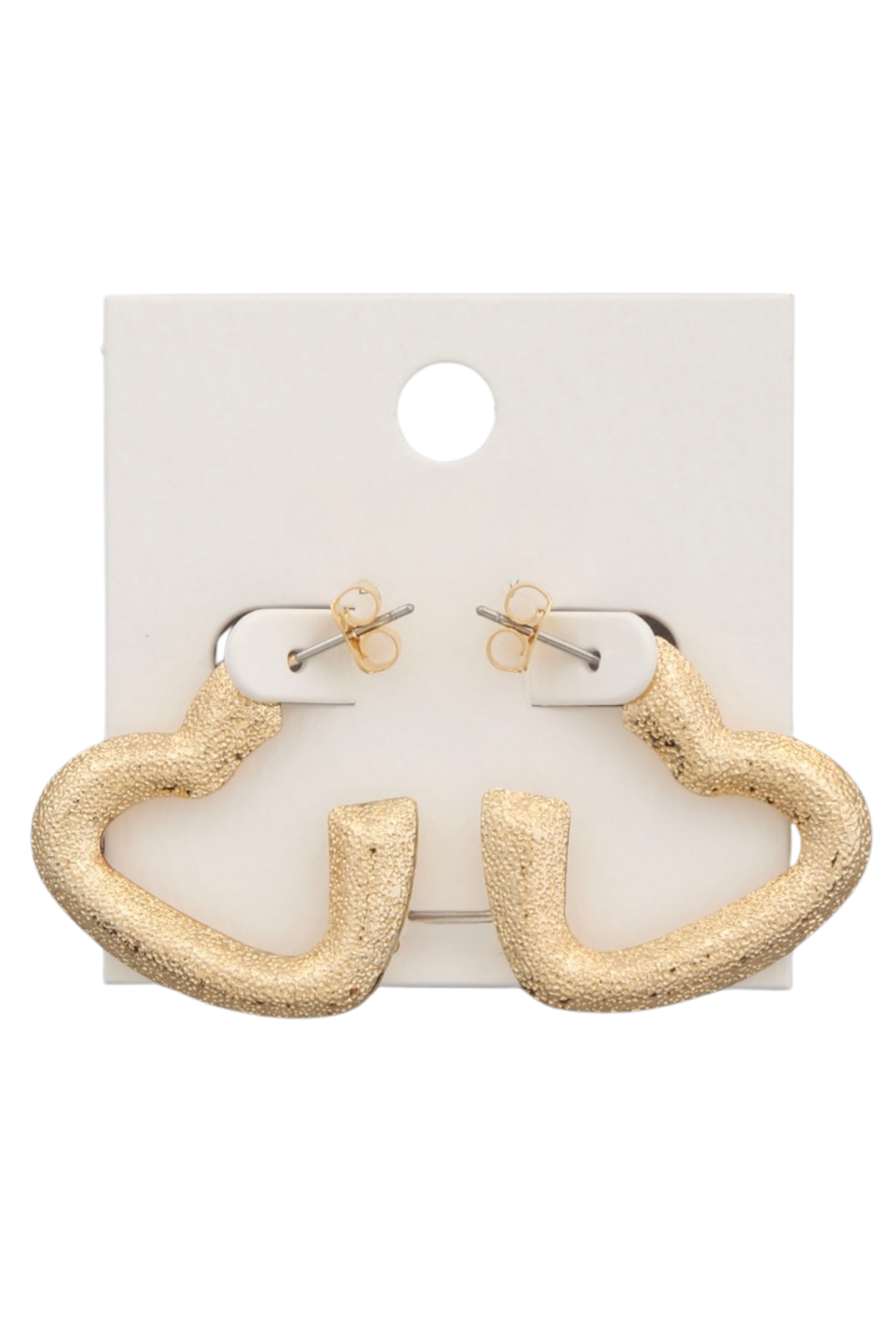 ARETES ESTEFANIA ARETES ESTEFANIA