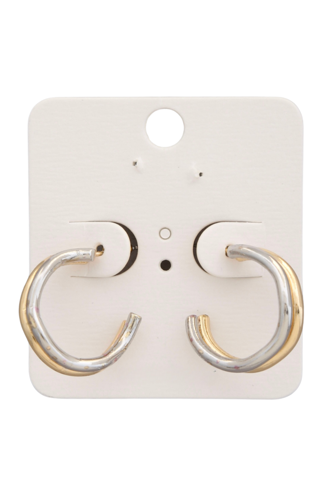 ARETES GEOVANA ARETES GEOVANA