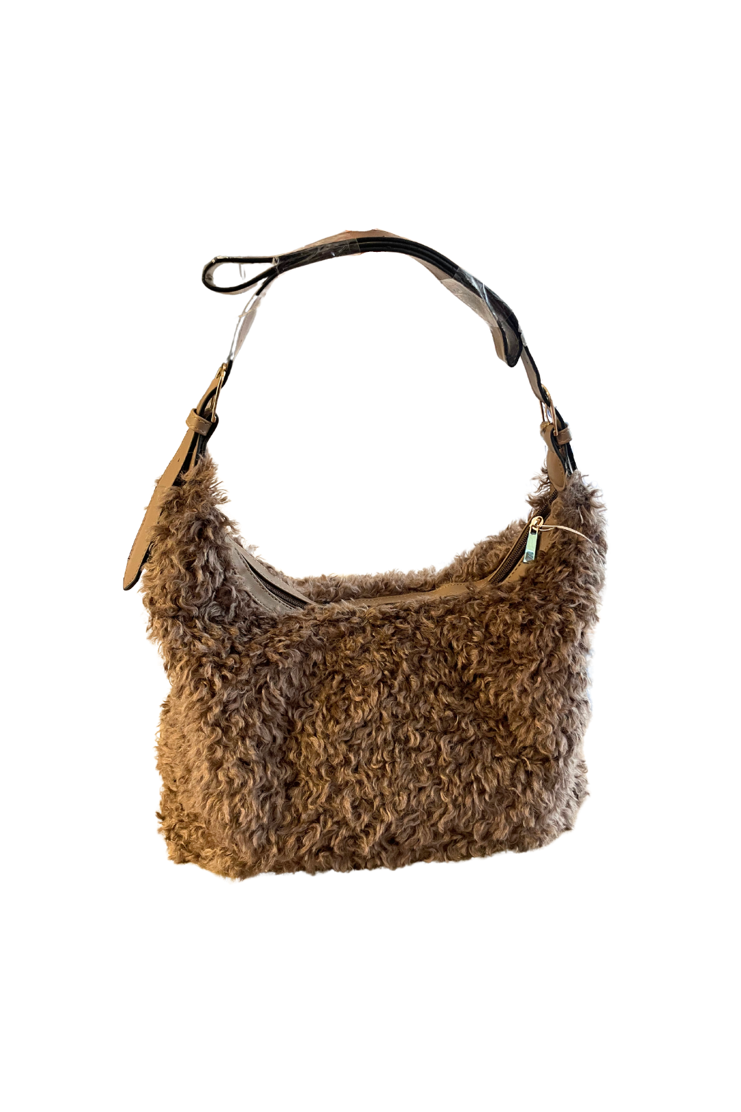 CARTERA SARA MOCA CARTERA SARA MOCA