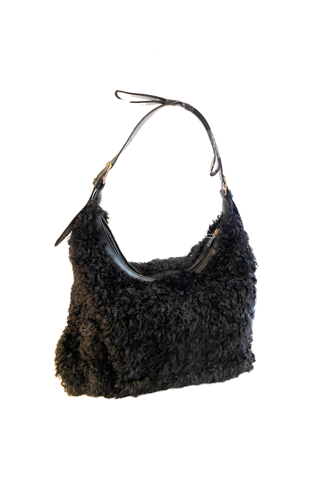 CARTERA SARA NEGRA CARTERA SARA NEGRA