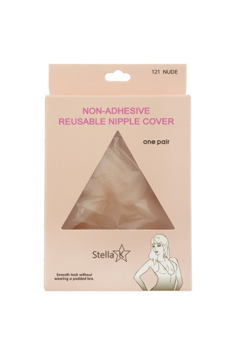 COPAS REUSABLES - NO ADHESIVAS