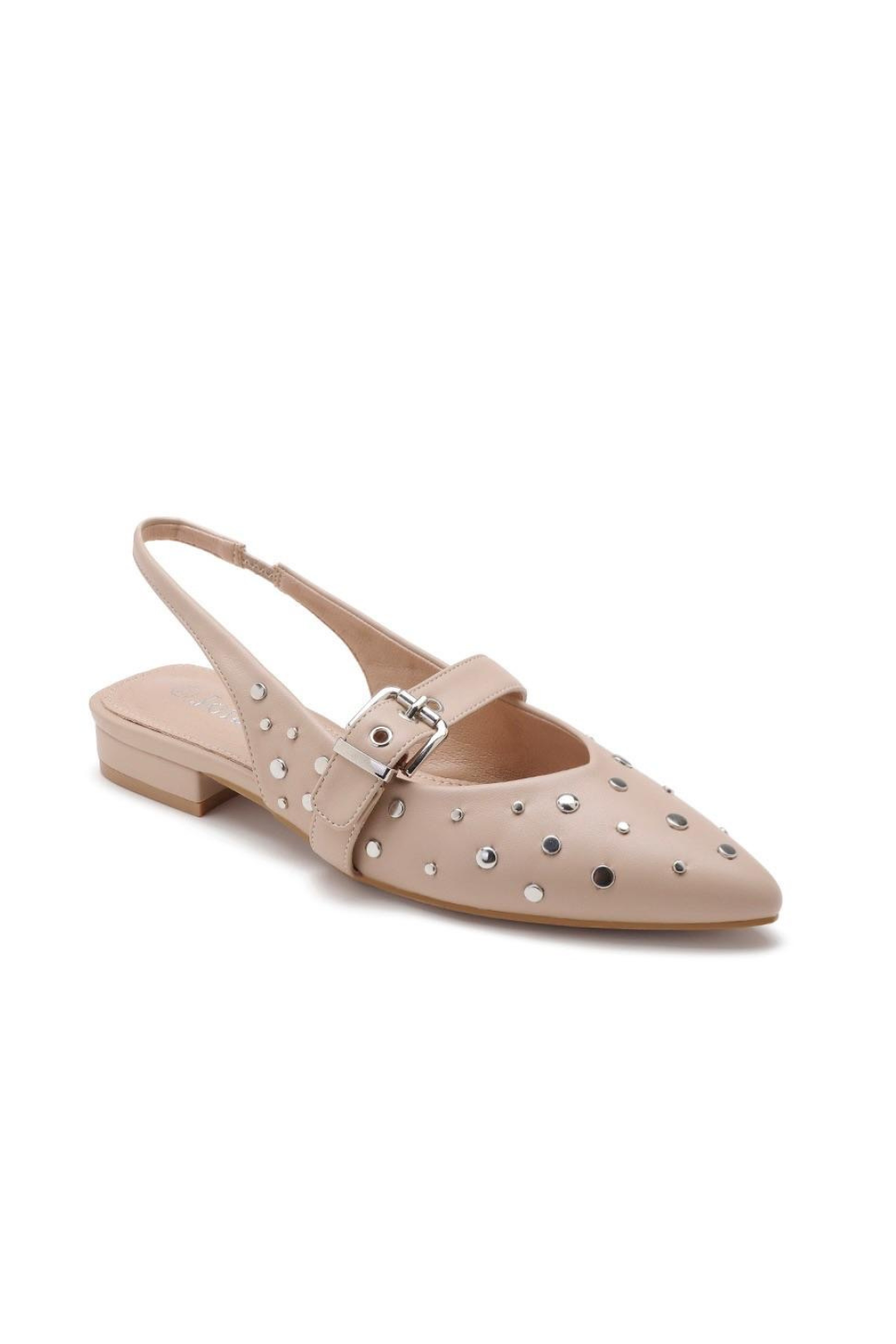 ZAPATO ELIZABETH ZAPATO ELIZABETH