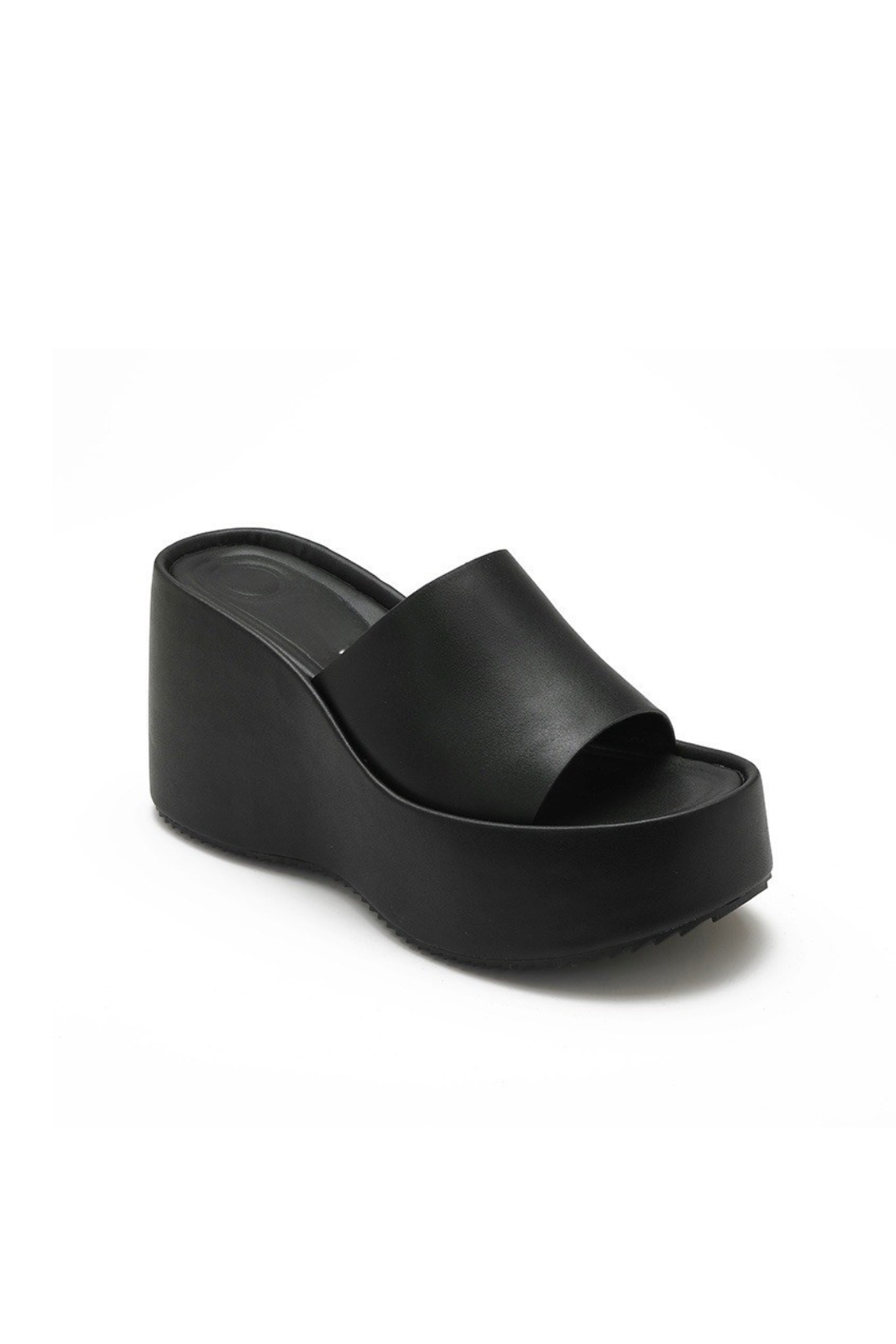 ZAPATO ADELA NEGRO ZAPATO ADELA NEGRO