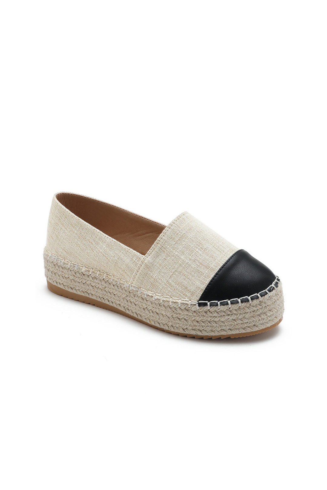 ZAPATO MARIA EMILIA ZAPATO MARIA EMILIA