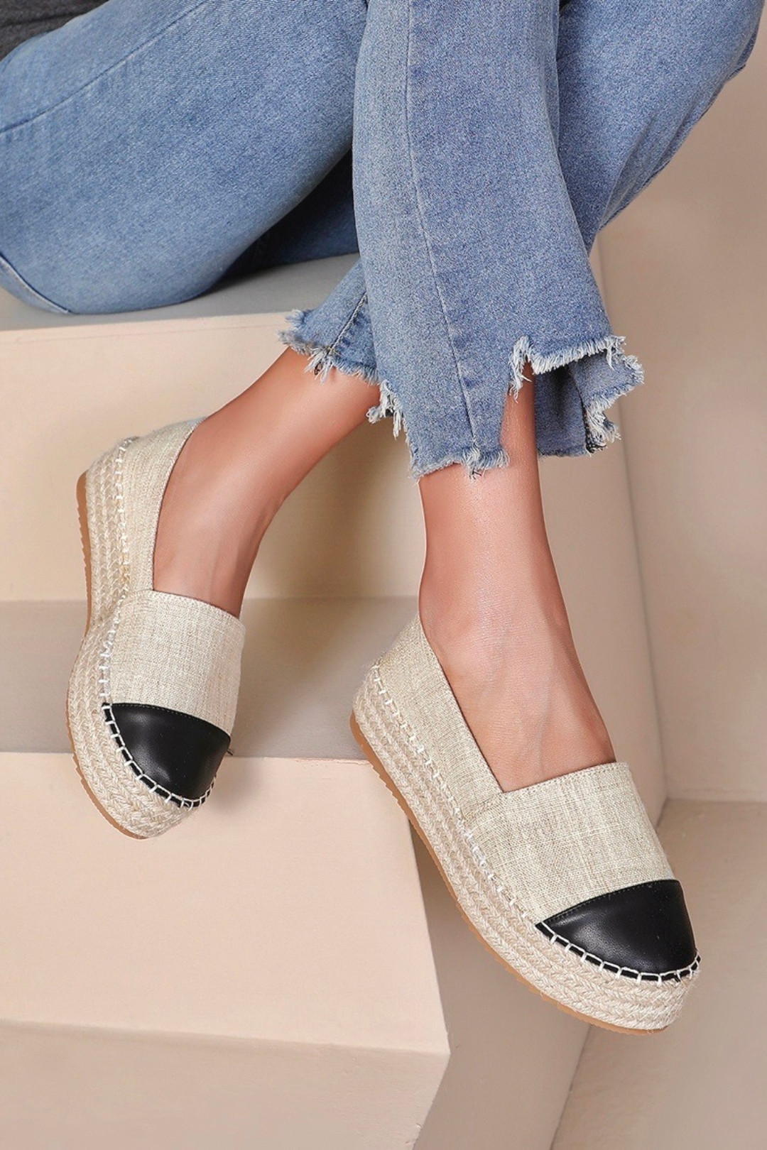 ZAPATO MARIA EMILIA ZAPATO MARIA EMILIA