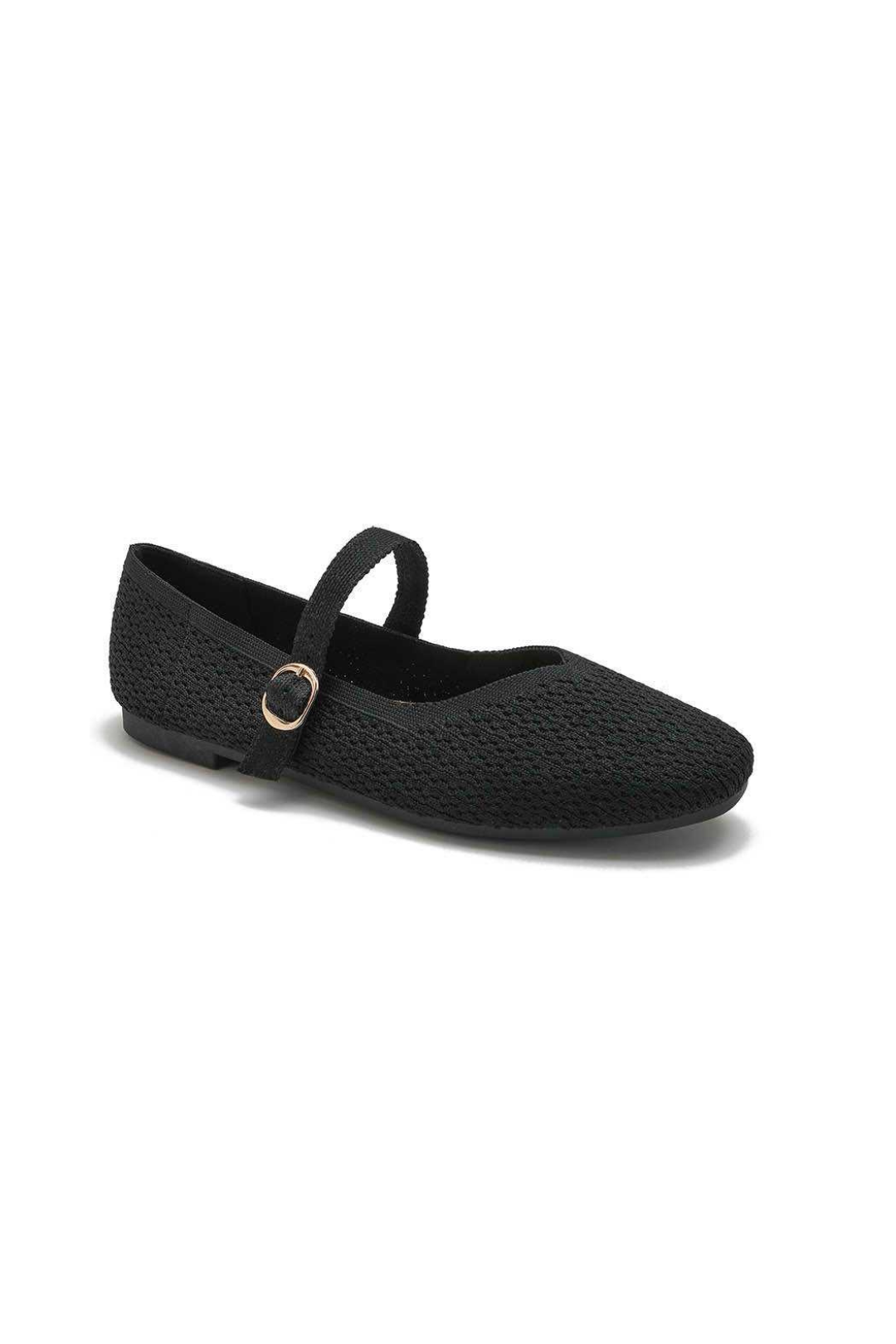ZAPATO MARIA ESTELA NEGRO ZAPATO MARIA ESTELA NEGRO