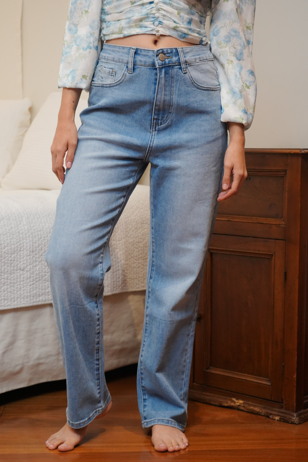 JEAN MELISSA JEAN MELISSA