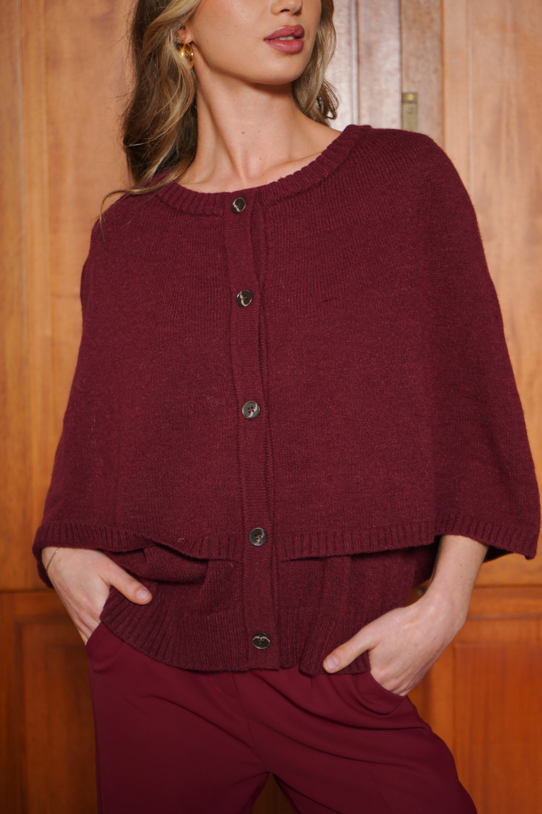 SACO PAOLA SACO PAOLA