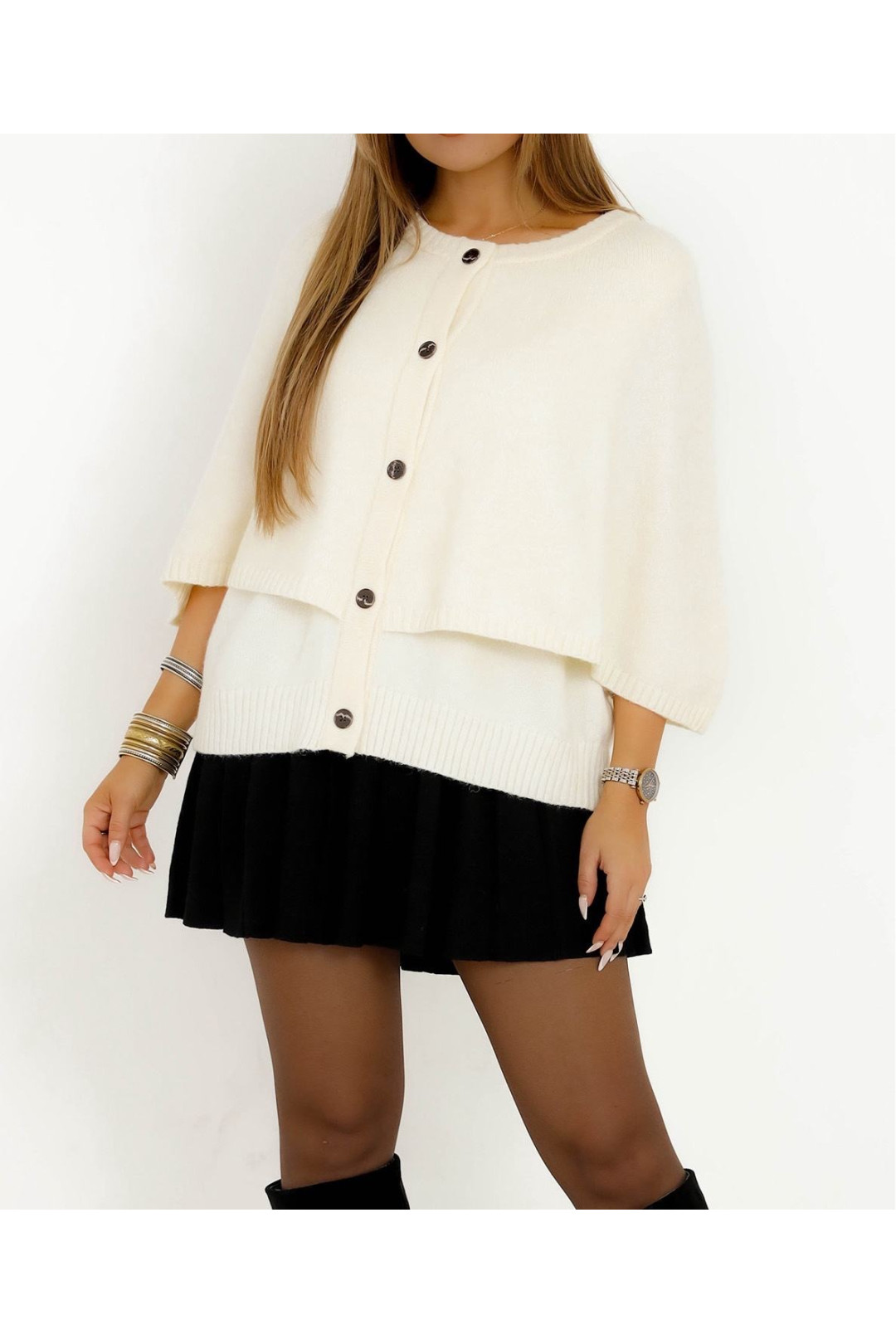 SACO PAOLA SACO PAOLA