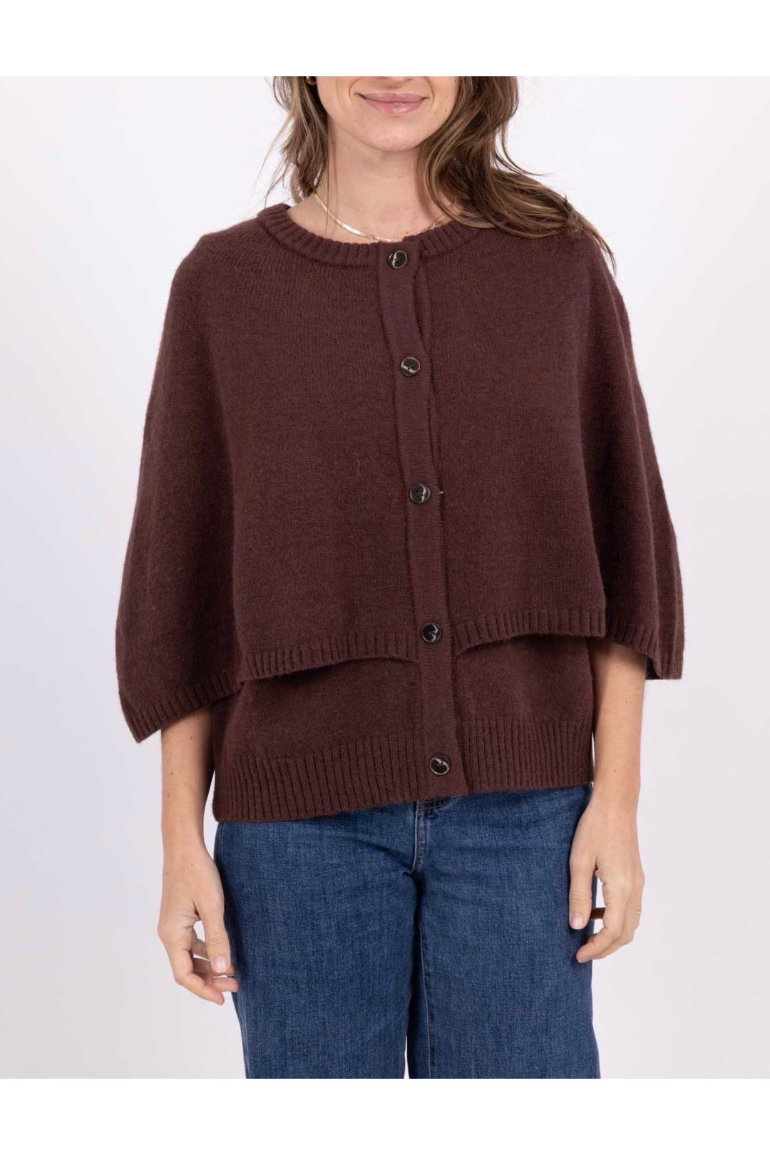 SACO PAOLA SACO PAOLA